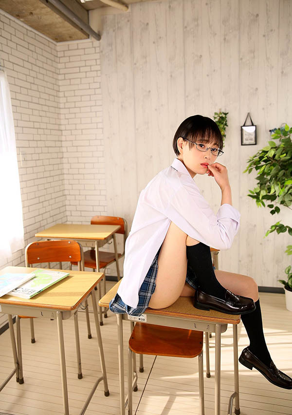 SOD秘密武器《浅井心晴》精选作品推荐介绍及封面预览