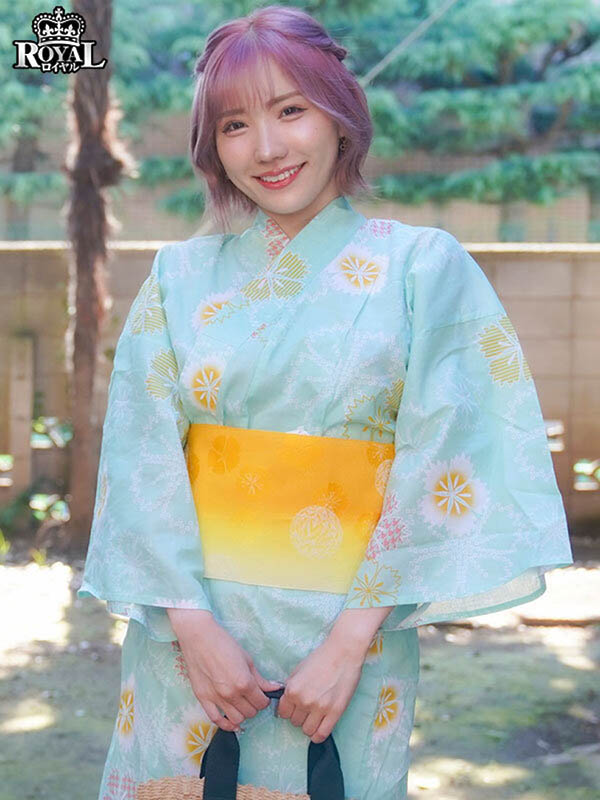 春阳モカ(春阳萌香)资料及作品ROYD-211内容预览-八福集