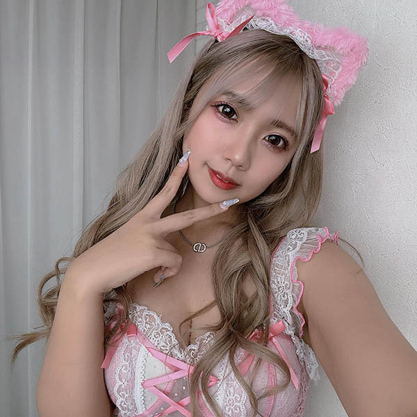 前儿科小护士《和久井美兔》精选作品推荐内容预览-八福集