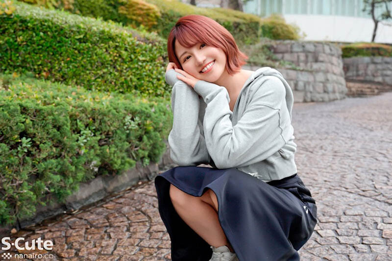 天月あず（天月杏）最新作品SQTE-566介绍及封面预览