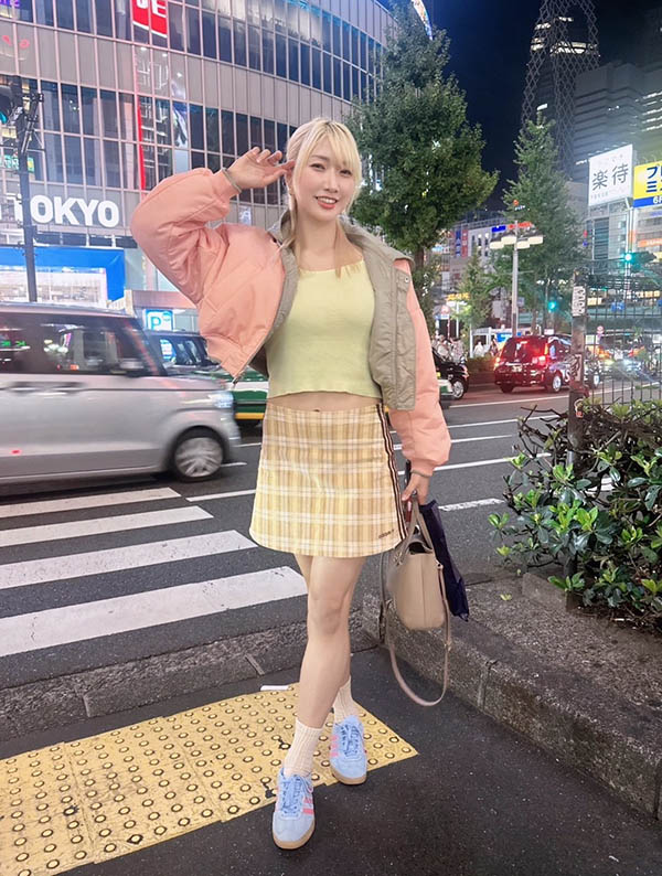 花宫きょうこ(花宫京子)最新作品EBWH-178介绍及封面预览