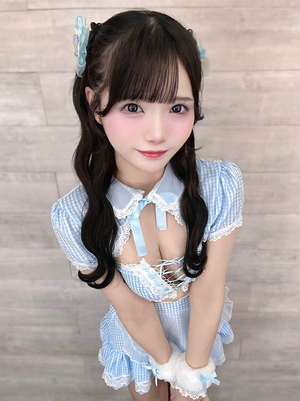 白领OL女优《美澄玲衣》精选作品推荐内容预览-八福集