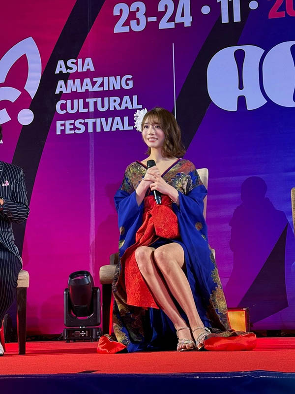 「河北彩伽」最新作品SONE-499介绍及封面预览