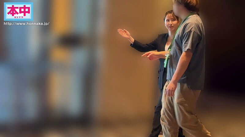 星乃すみれ(星乃蓳)最新作品HMN-638介绍及封面预览