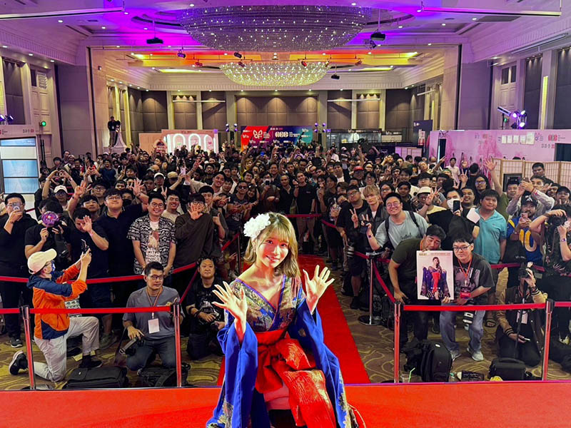 「河北彩伽」最新作品SONE-499介绍及封面预览