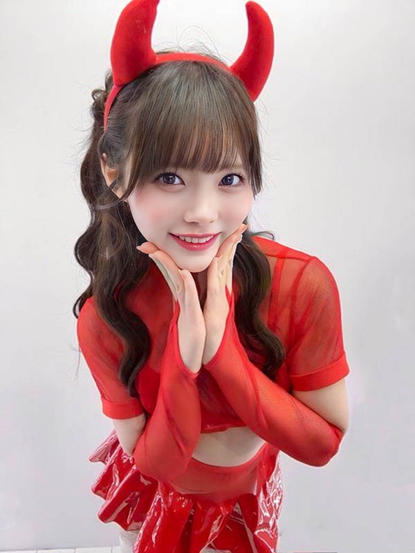 白领OL女优《美澄玲衣》精选作品推荐介绍及封面预览