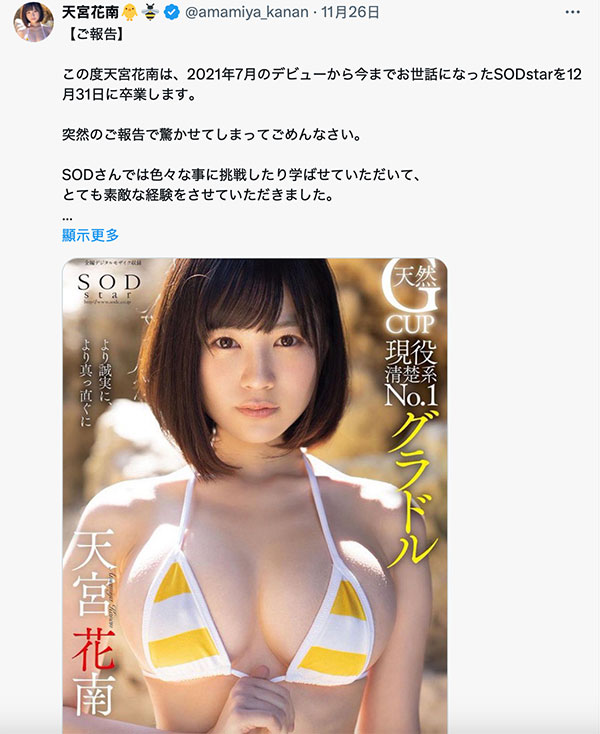 「天宫花南」最新资料及作品START-170内容预览-八福集