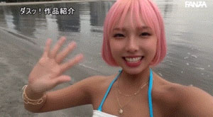 「AI女优」最新作品NAIAD-003介绍及封面预览