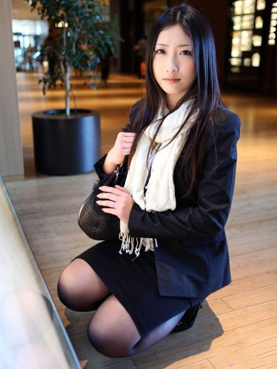 管野静香（管野しずか）精选资料及作品推荐内容预览-八福集