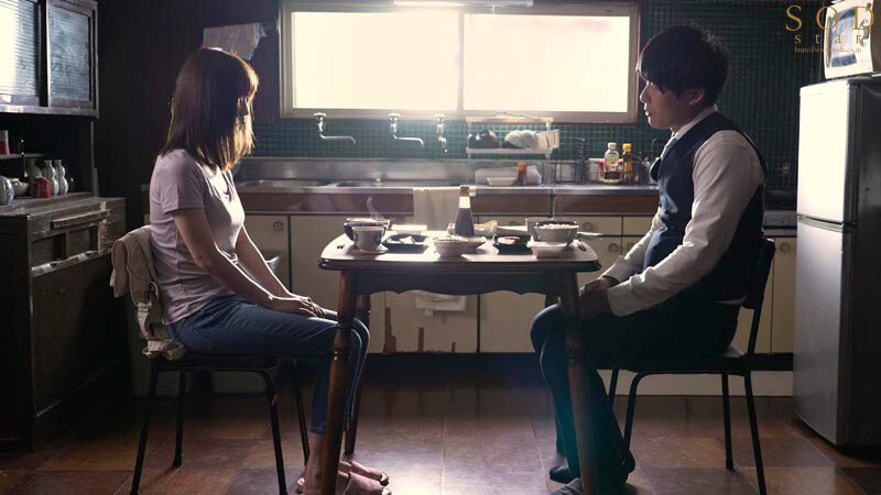 「天宫花南」最新作品START-170介绍及封面预览