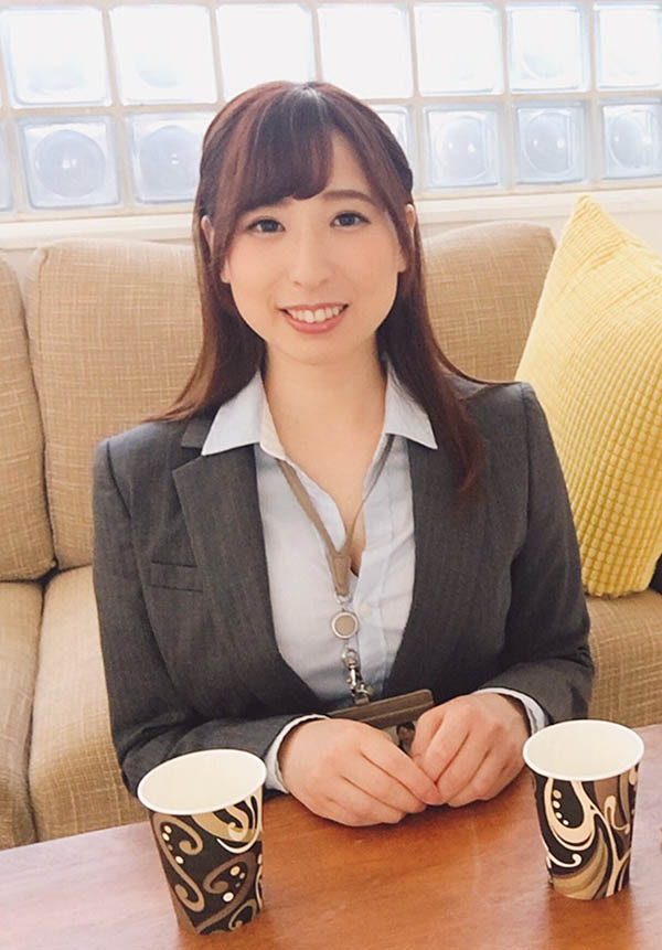 SOD女子社员《吉冈明日海》精选作品推荐介绍及封面预览