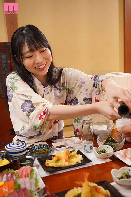 「百田光希」最新作品MIDV-985介绍及封面预览