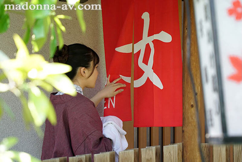 一乃あおい(一乃葵)最新资料及作品JUQ-973内容预览-八福集