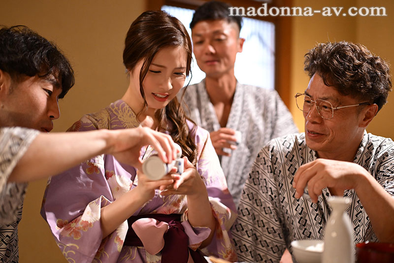 「松野兰」最新作品 JUR-148介绍及封面预览