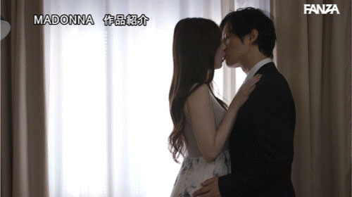 明里つむぎ(明里䌷)最新作品JUR-139介绍及封面预览