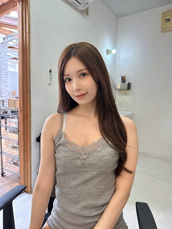 明里つむぎ（明里䌷）最新资料及作品JUR-153内容预览-八福集