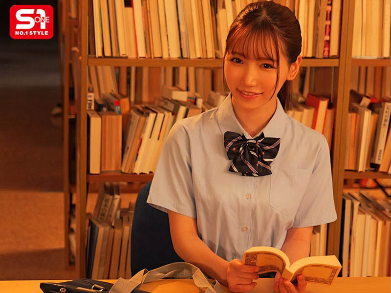 三田真鈴(三田真铃)最新资料及作品SONE-485内容预览-八福集