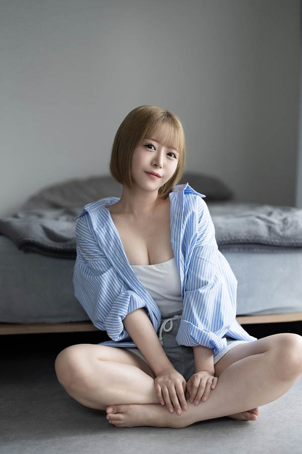 深月芽衣(深月めい)精选资料及作品推荐内容预览-八福集