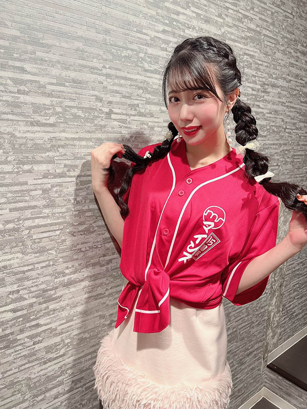 Alice Japan救星《南麻友》精选资料及作品推荐内容预览-八福集