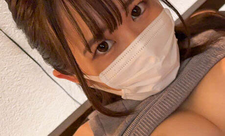 佐野りか(佐野莉香)最新作品HMN-659介绍及封面预览