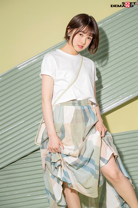 几田真知(几田まち)精选资料及作品推荐内容预览-八福集