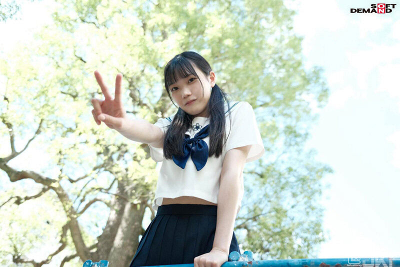 望实香苗（望実かなえ）精选资料及作品推荐内容预览-八福集