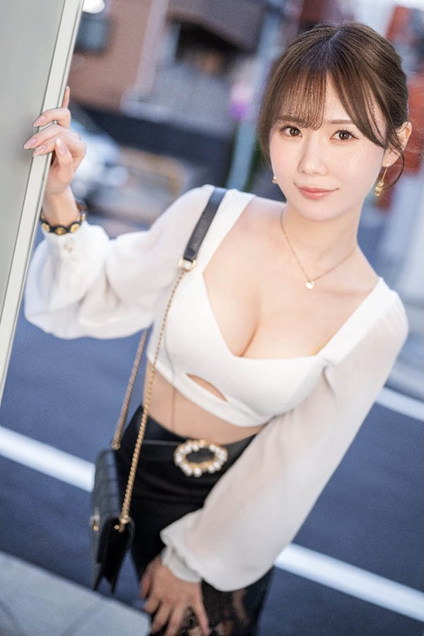 「miru」资料SSIS-938内容预览-八福集