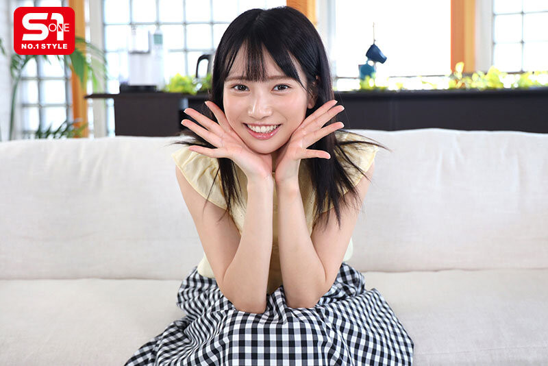 「榊原萌」最新作品SONE-537介绍及封面预览