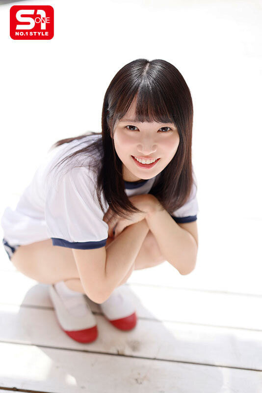 「榊原萌」最新作品SONE-537介绍及封面预览