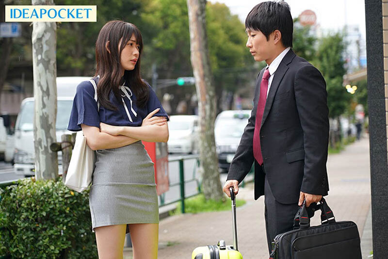 古川ほのか(古川穗花)最新资料及作品IPZZ-403内容预览-八福集