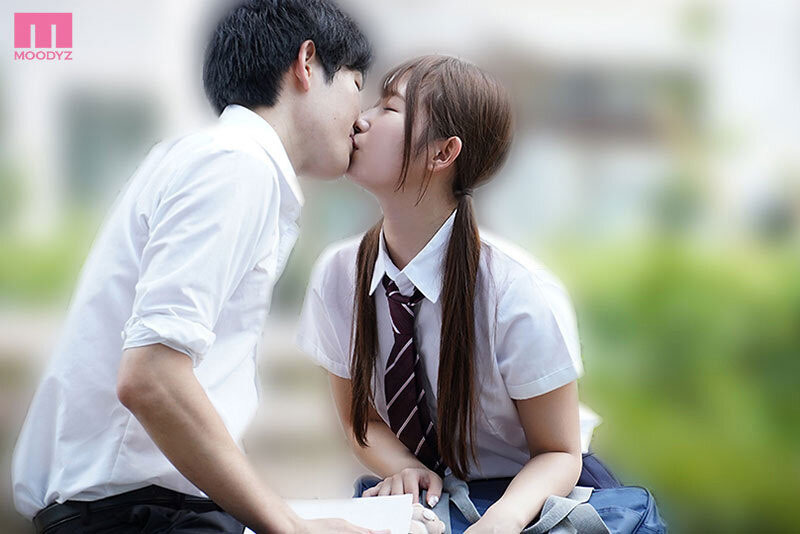 「北冈果林、逢泽美优」合演作品MIAB-452介绍及封面预览