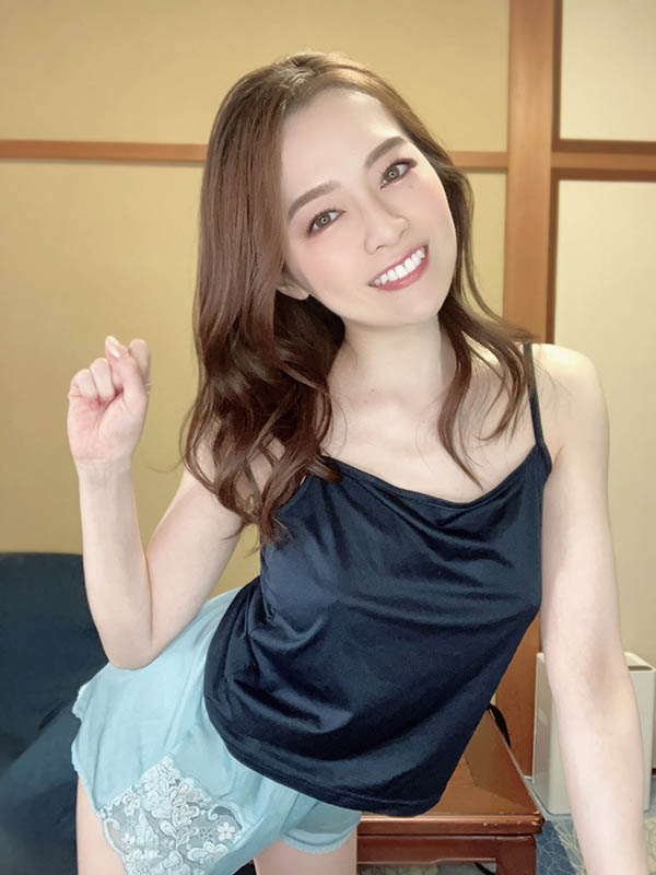 顶级轻熟女《藤环奈》精选作品推荐介绍及封面预览