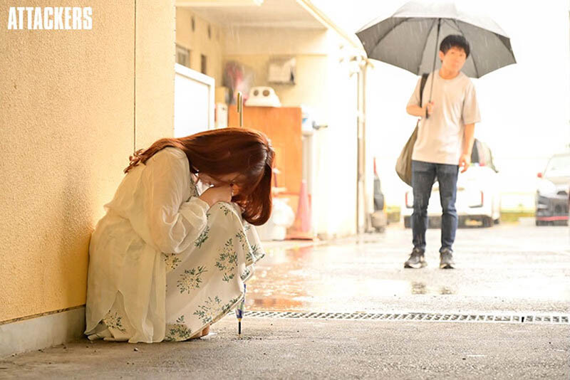 结月りあ（结月莉亚）最新资料及作品ADN-635内容预览-八福集