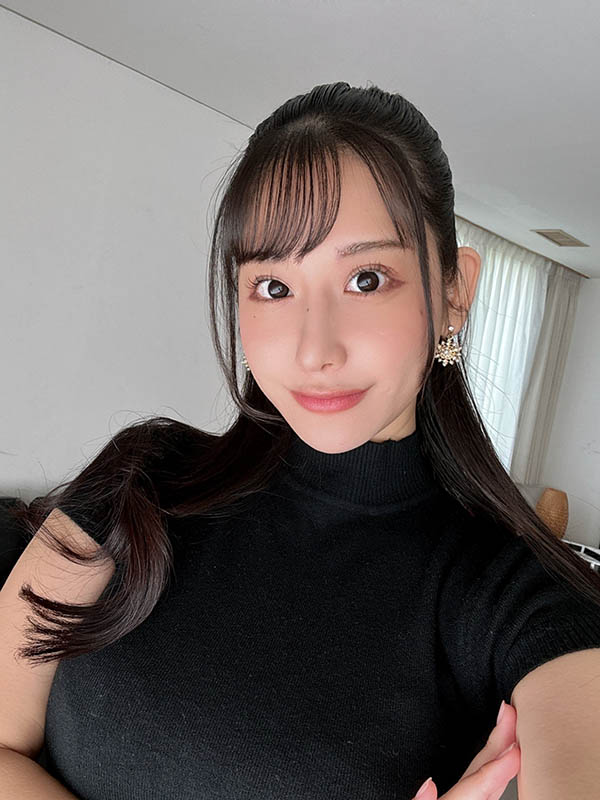 西野絵美（西野绘美）最新资料及作品BF-727内容预览-八福集
