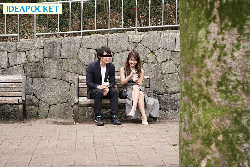 长浜みつり(长滨蜜璃)最新作品IPZZ-482介绍及封面预览