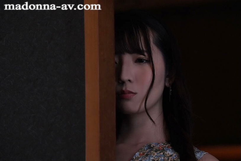 小花 のん（小花暖）最新资料及作品JUR-111内容预览-八福集