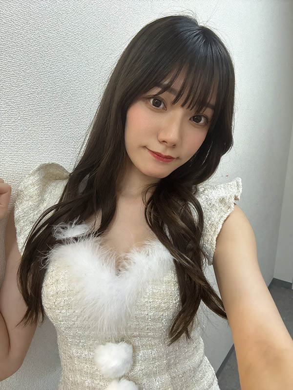 「宫下玲奈」最新资料及作品MIDA-008内容预览-八福集