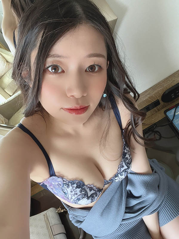 婚礼规画师《滨边栞帆》精选资料及作品推荐内容预览-八福集