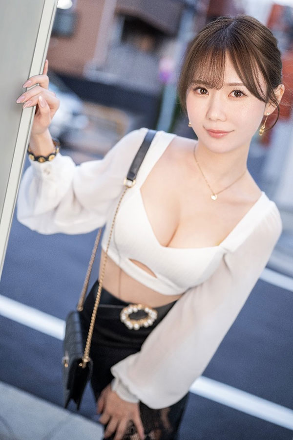 「miru」资料SONE-136内容预览-八福集