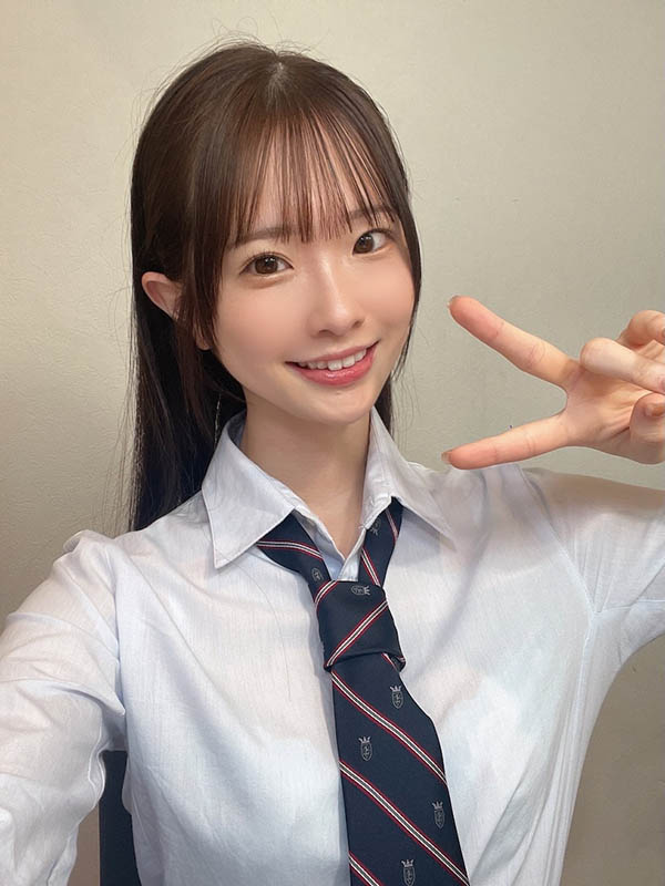 「白上咲花」最新资料及作品SONE-511内容预览-八福集