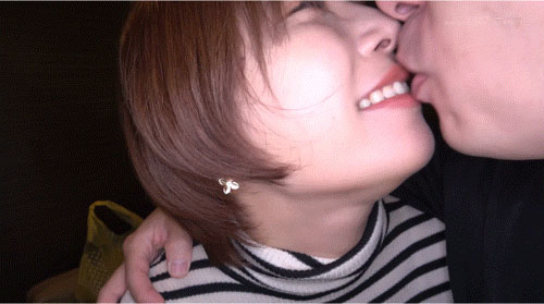 纱仓まな(纱仓真菜)最新作品SODS-071介绍及封面预览