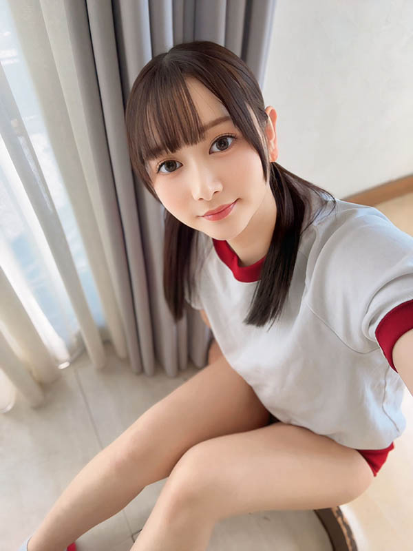 静河(しずか)精选资料及作品推荐内容预览-八福集