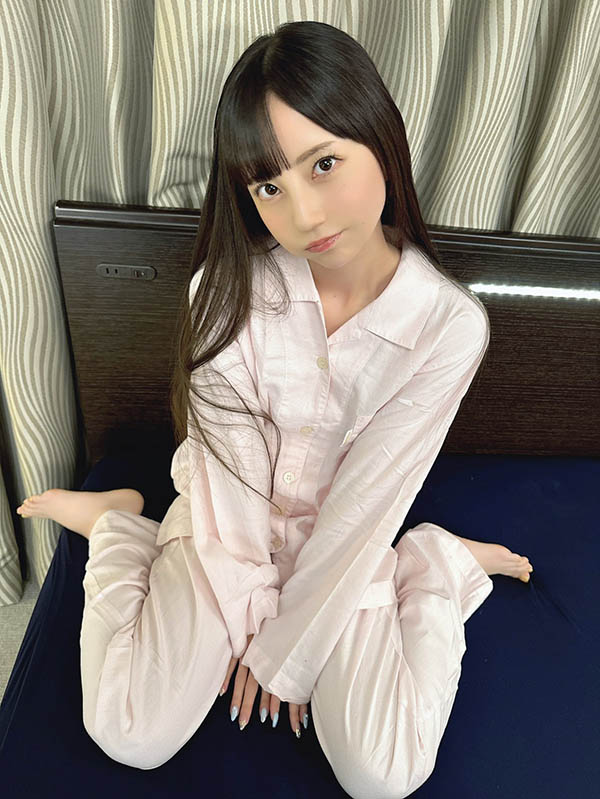 七沢みあ（七泽米亚）最新资料及作品MIDA-046内容预览-八福集