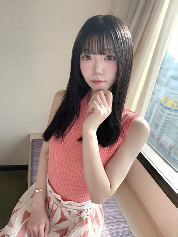 宫野加奈(宫野かな)精选资料及作品推荐内容预览-八福集