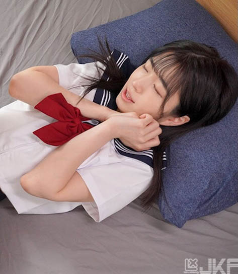 仓本すみれ(仓本菫)最新资料及作品MUDR-299内容预览-八福集