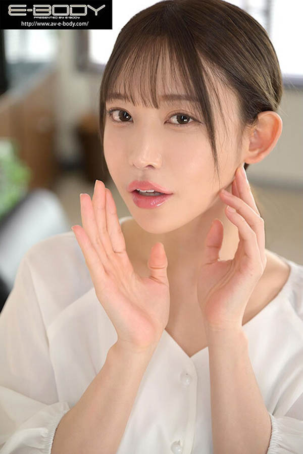 七瀬アリス(七濑爱丽丝)资料EBWH-112内容预览-八福集