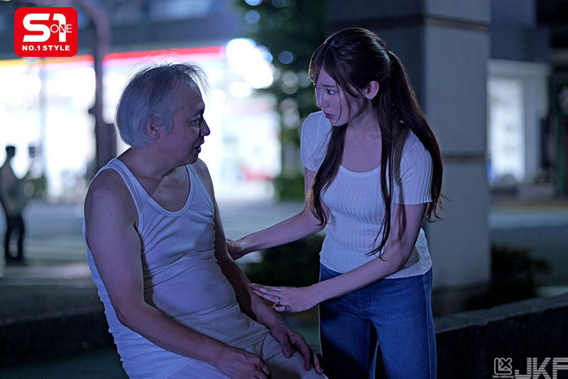 枫ふうあ(枫富爱)最新资料及作品SONE-639内容预览-八福集