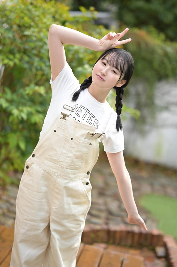 川上滴(川上しずく)精选资料及作品推荐内容预览-八福集