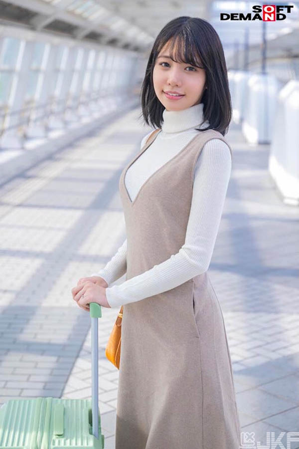 「梅田南」最新资料及作品SDNM-499内容预览-八福集