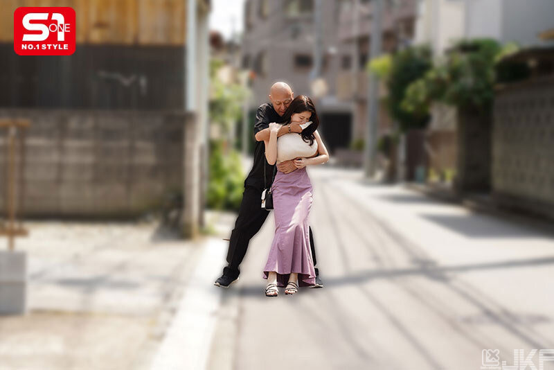 凪ひかる(凪光)最新作品SONE-620介绍及封面预览